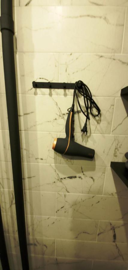 Happy - Vip Apartment - Apartamentyhappy Pl Tarnów Eksteriør billede